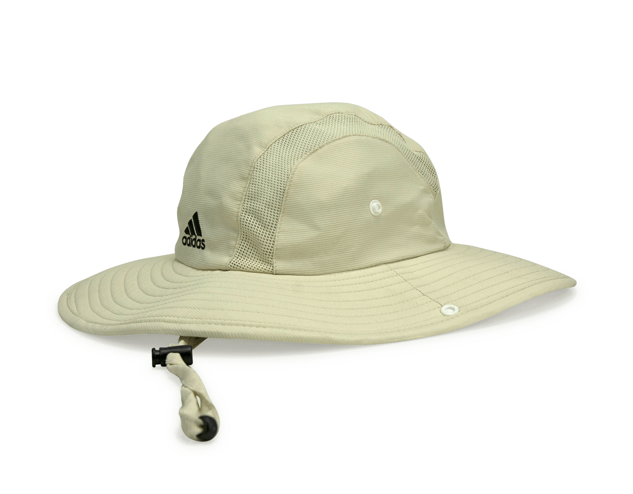 adidas Safari Hat Beige、mySite、bottomscart