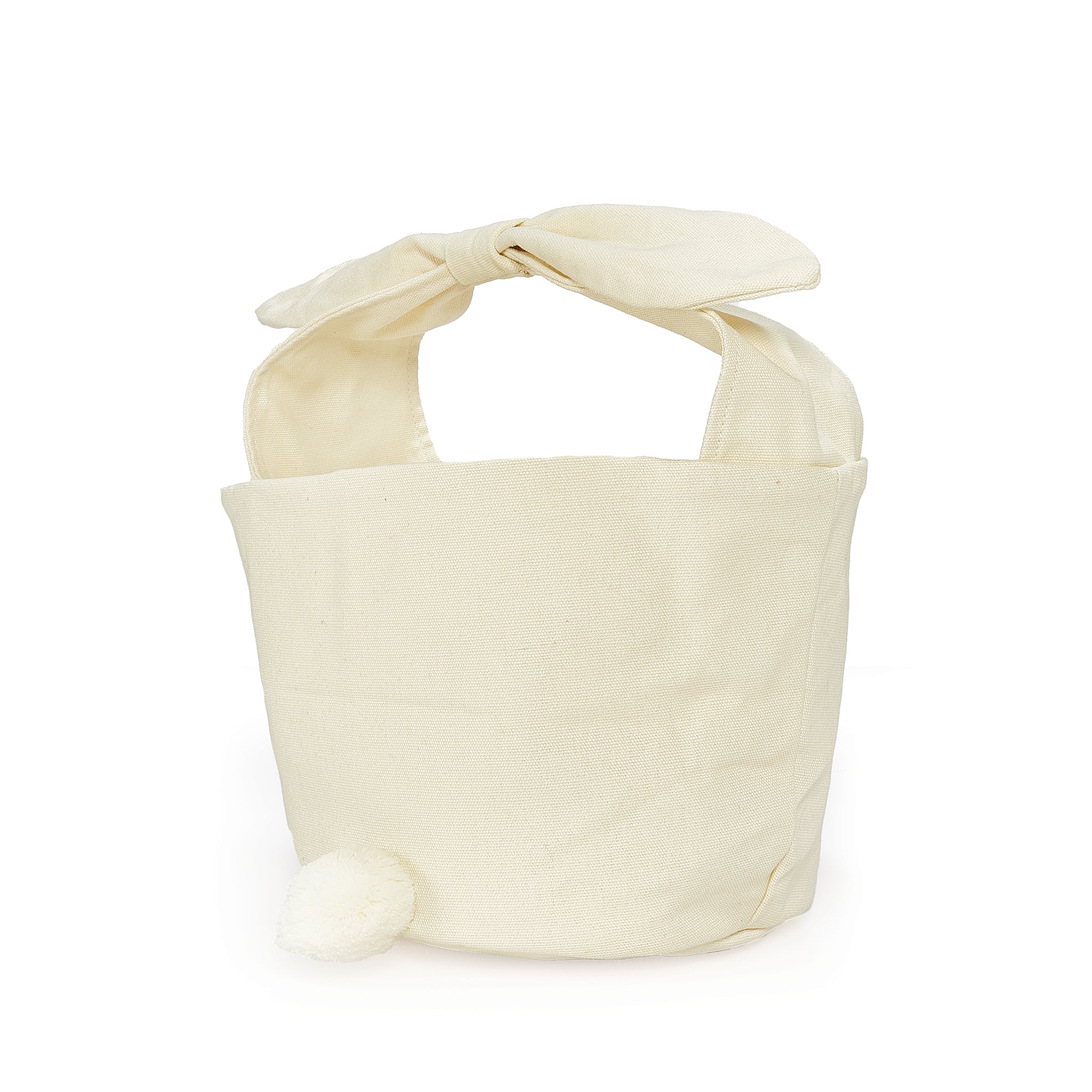 RETIRED - Bun Bun Bunny Gift Bucket Set、mySite、g9winljtr