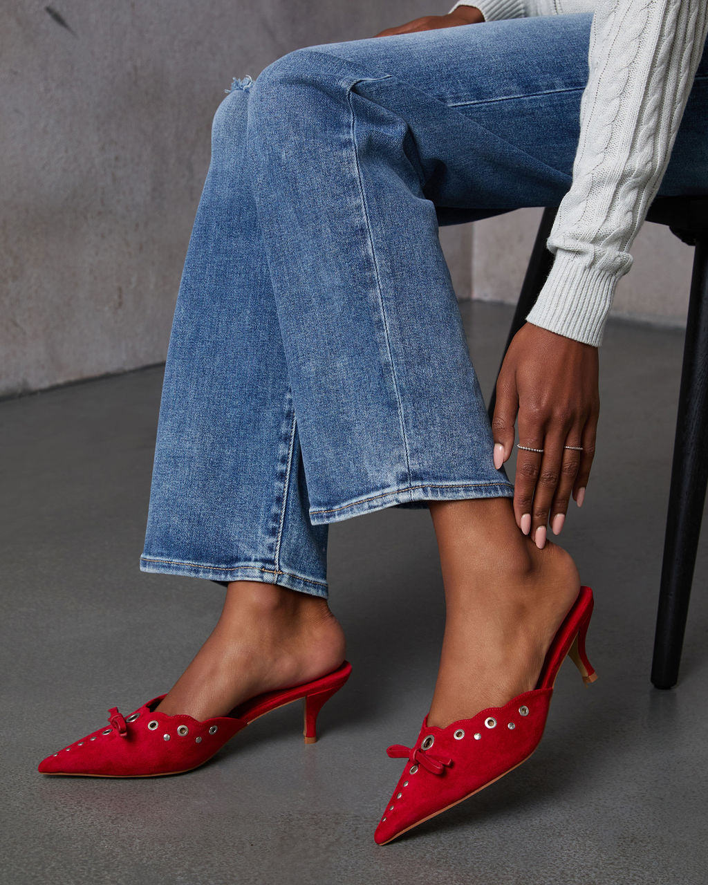 {product_title} - {shop_name}