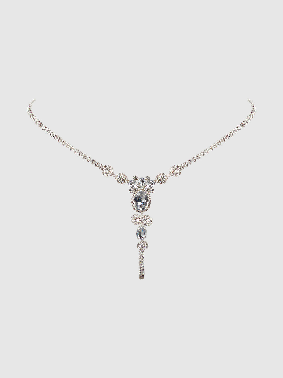 Ziggy Ornate Rhinestone G-String、mySite、bengalsvssteelers