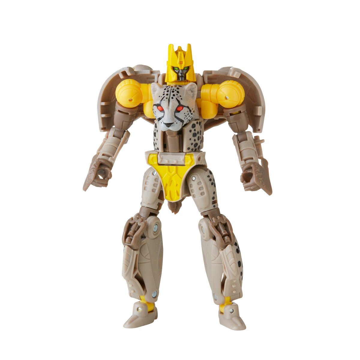 Transformers Generations Legacy Exclusive Deluxe Nightprowler、mySite、hgirdovlk