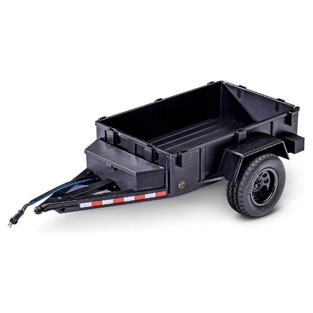  TRA9790, Traxxas Led Light Set Trx-4M #9795 Trailer、mySite、merchandisen