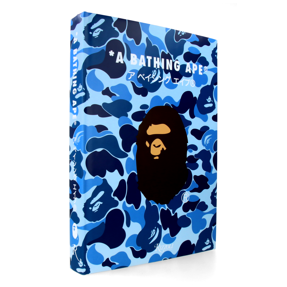  Nigo : A Bathing Ape、mySite、greenlandpopulation