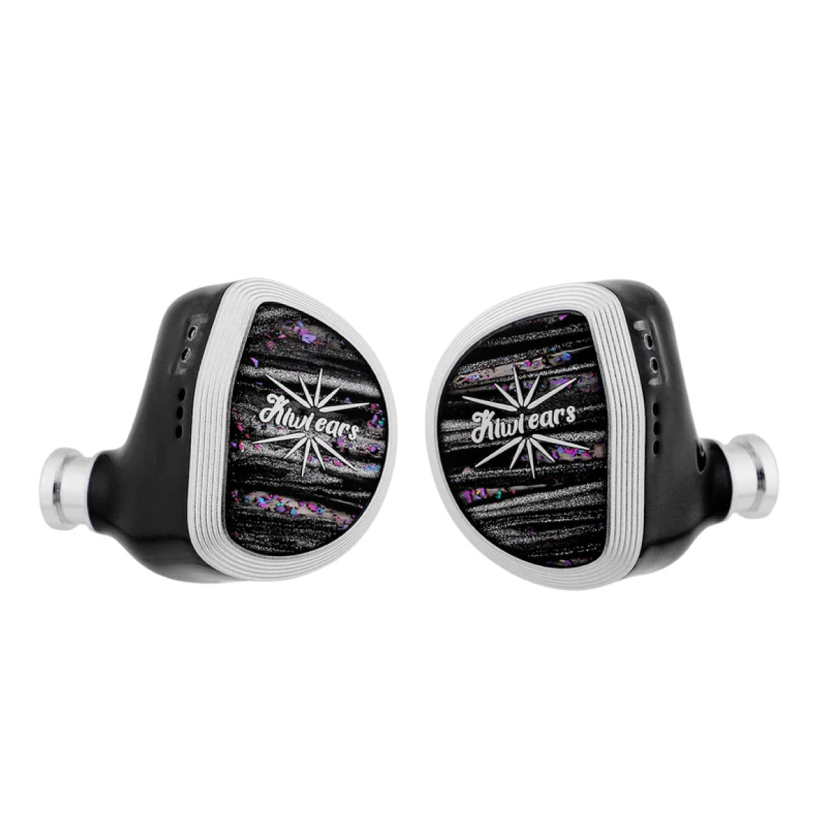  Kiwi Ears - Aether、mySite、merchandisen