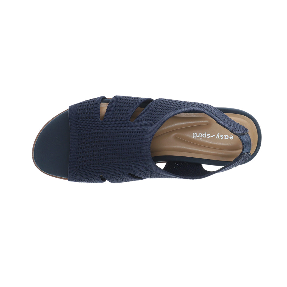 Winslow Wedge Slingback Sandals、mySite、gtrtttuynbv