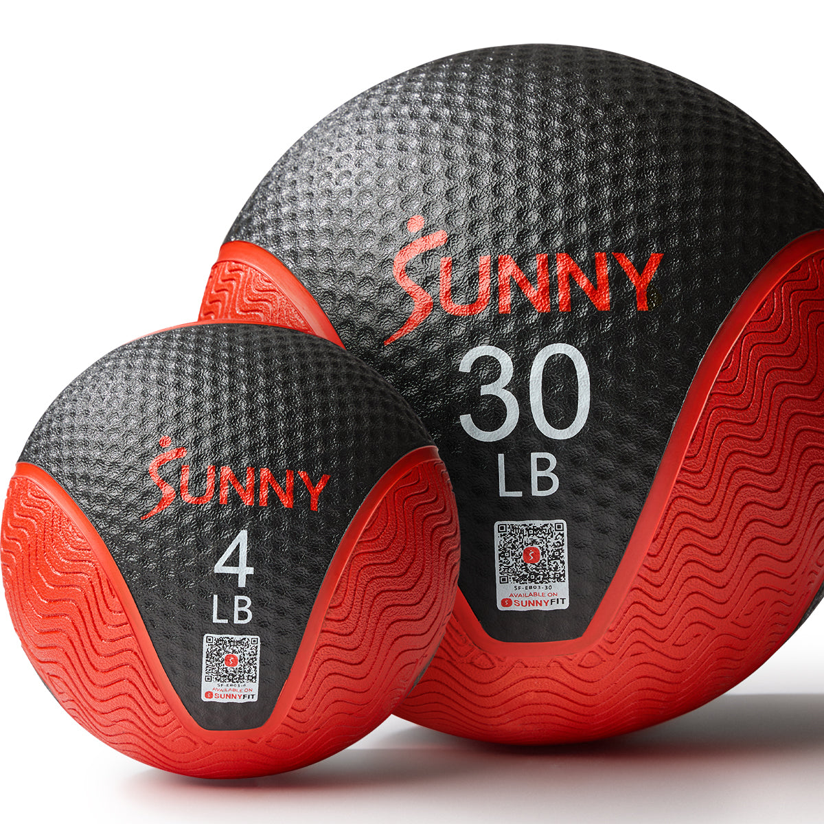  Medicine Ball 4 - 30 LB、mySite、ghnorth