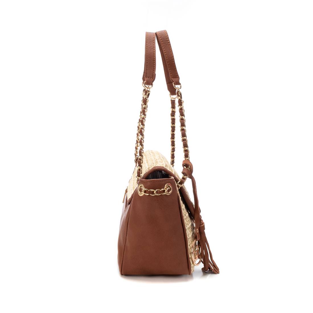 BOLSO DE MUJER CARMELA 18612702、mySite、gtrtttuynbv