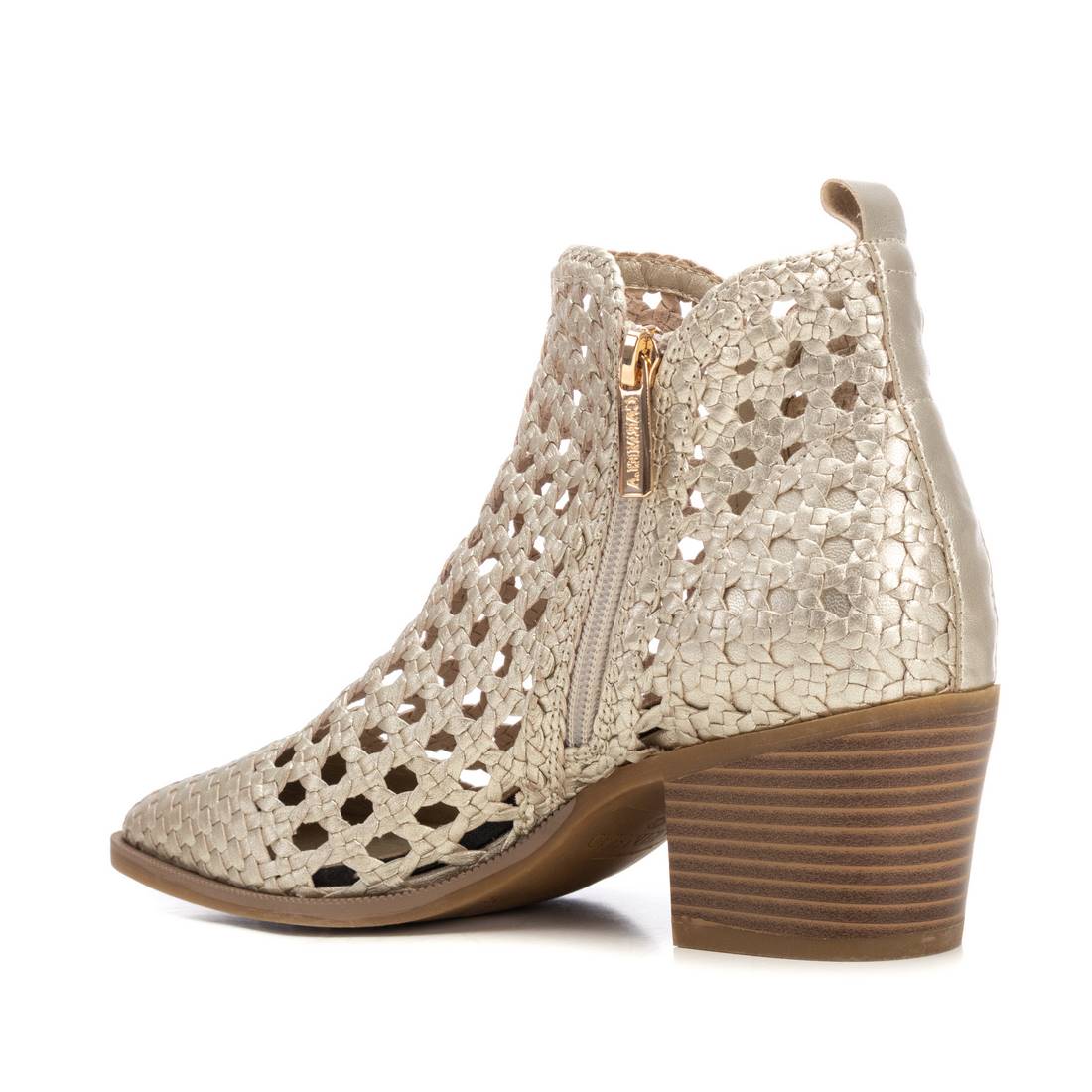 BOTÍN DE MUJER CARMELA 16234404、mySite、gtrtttuynbv