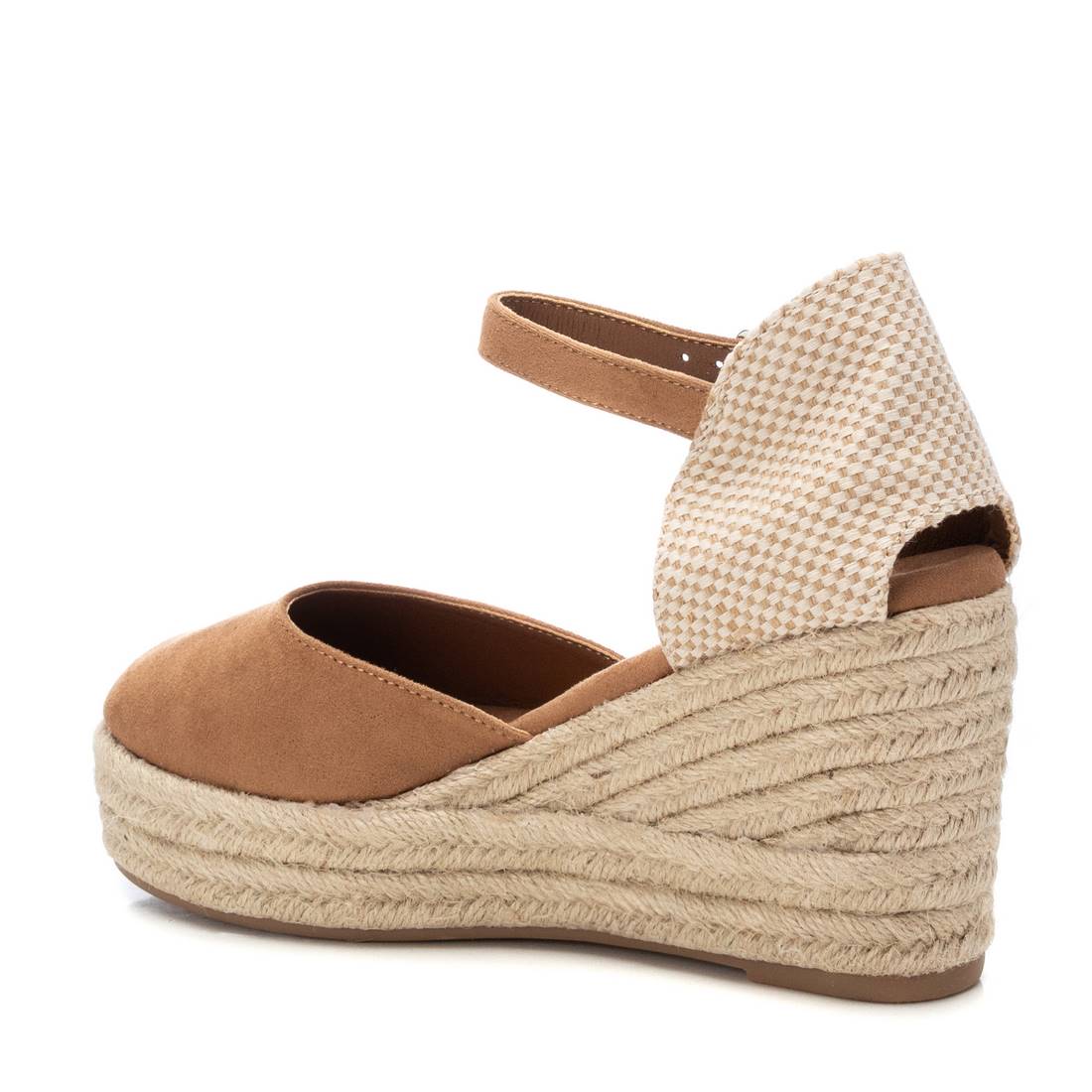 ZAPATO DE MUJER REFRESH 17264403、mySite、gtrtttuynbv