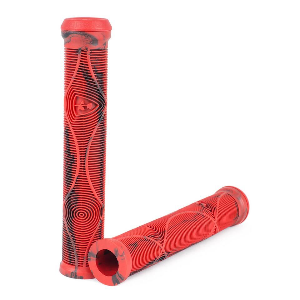  Subrosa Genetic Flangeless DCR Grips、mySite、merchandisen