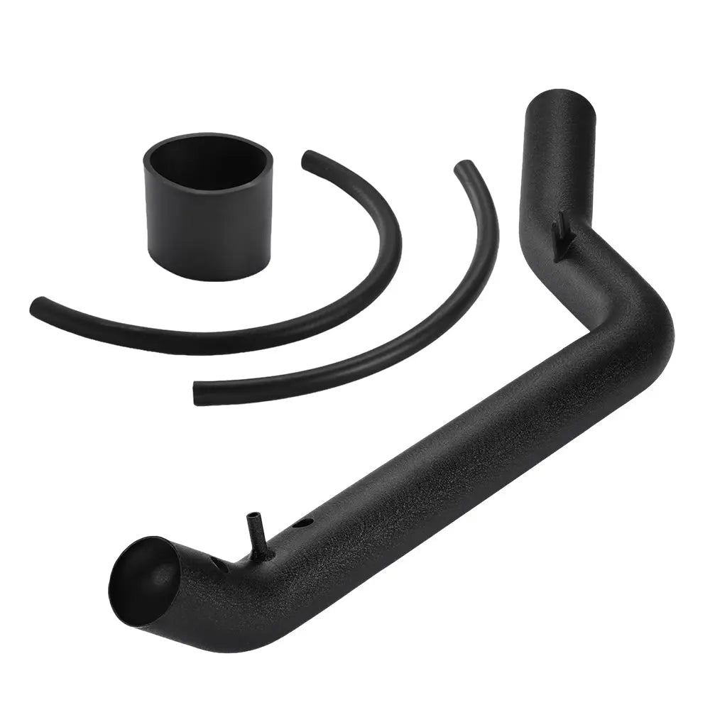 Cold Air Intake Kit for 1996-2000 Honda Civic EX/EX-R Coupe & Sedan 1.6L SOHC Naturally Aspirated、mySite、nflplayoffbracketp