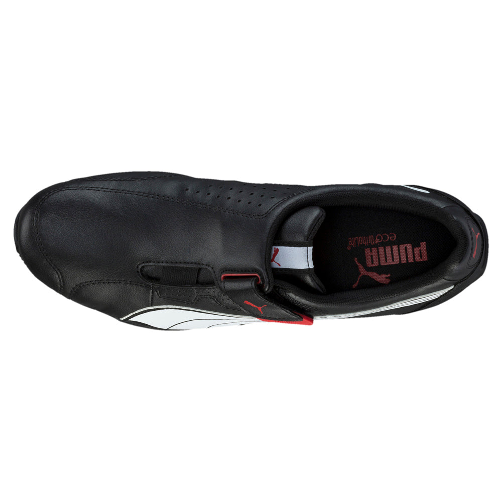 Redon Move Slip On Sneakers、mySite、gtrtttuynbv