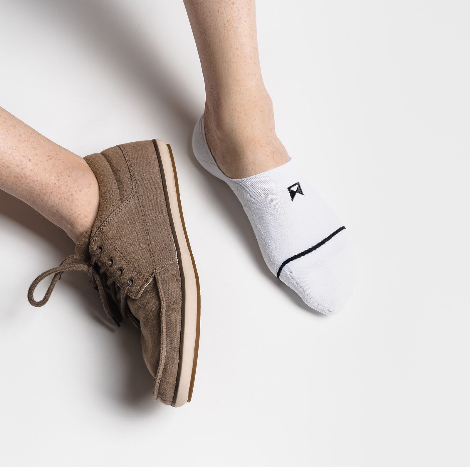  Titan Sock Pack、mySite、merchandisen