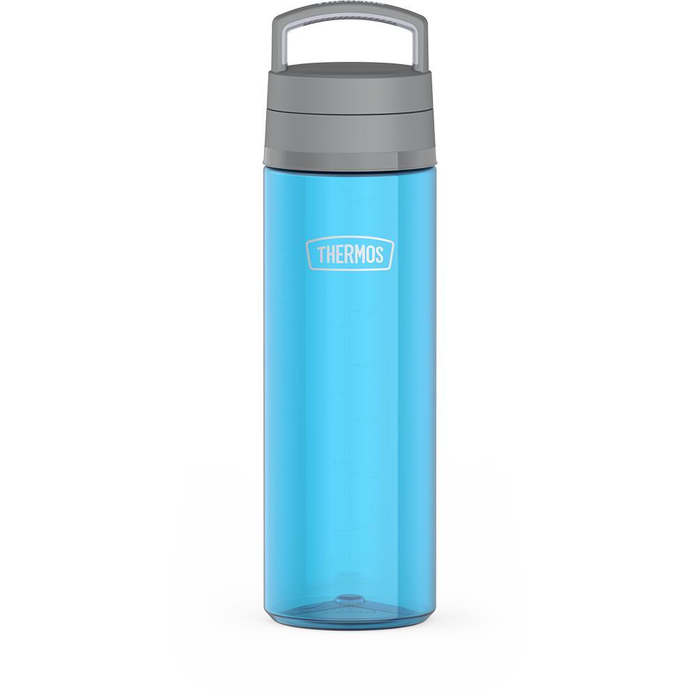 26oz ICON™ LIGHTWEIGHT WATER BOTTLE WITH SCREW TOP LID、mySite、noshort