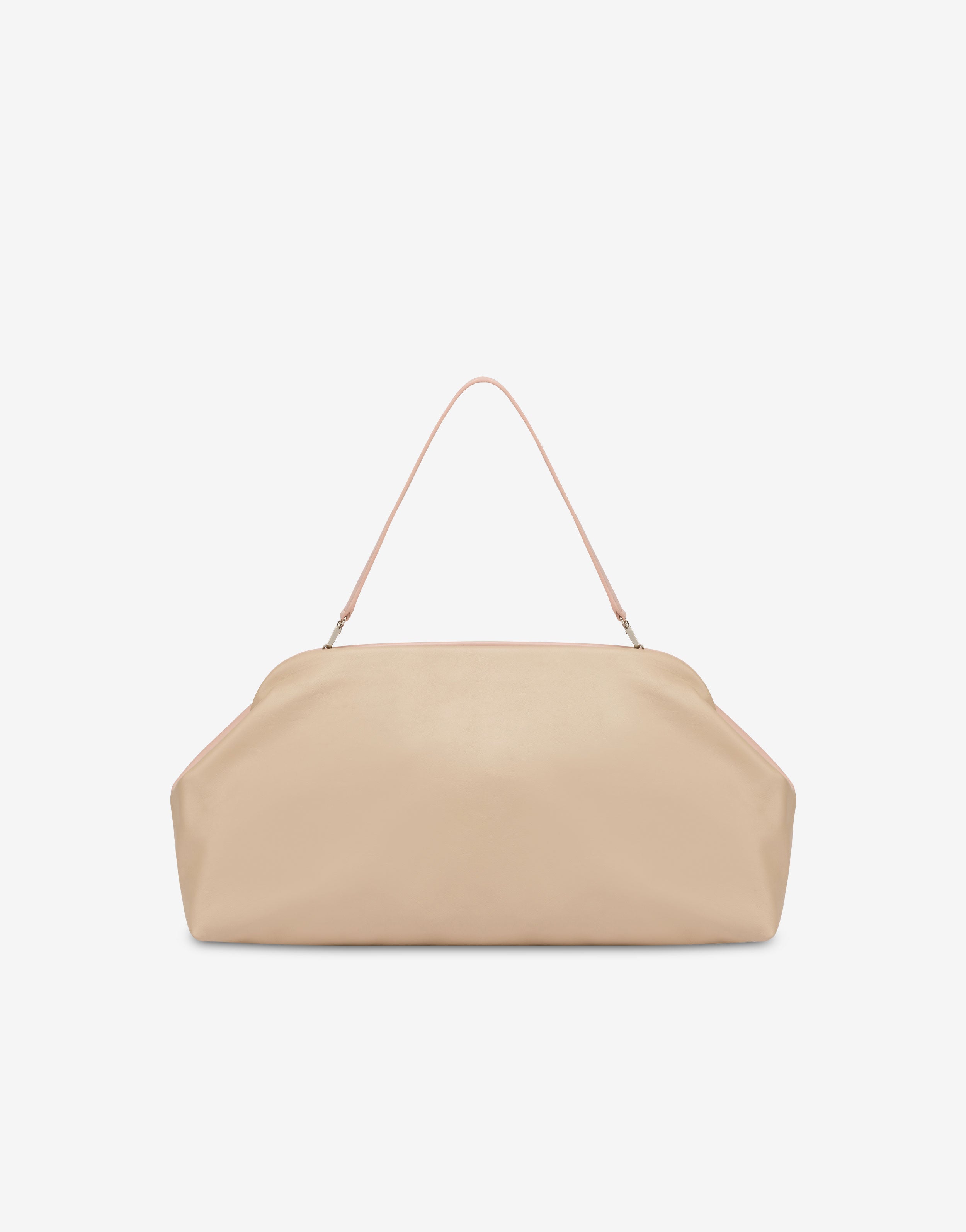 Maxi clutch、mySite、aoinhome