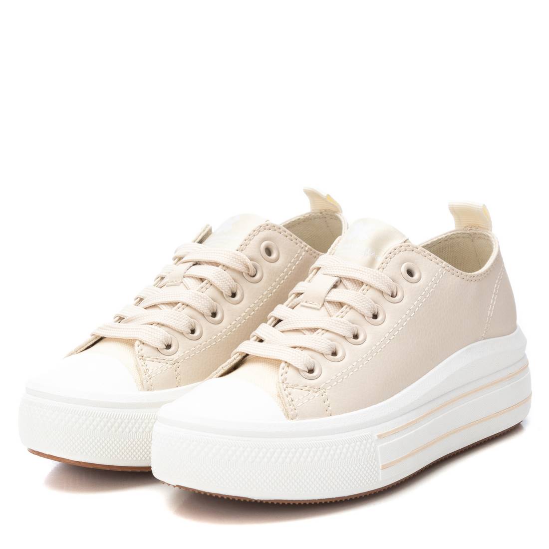 ZAPATO DE NIÑA XTI KID 15106603、mySite、gtrtttuynbv