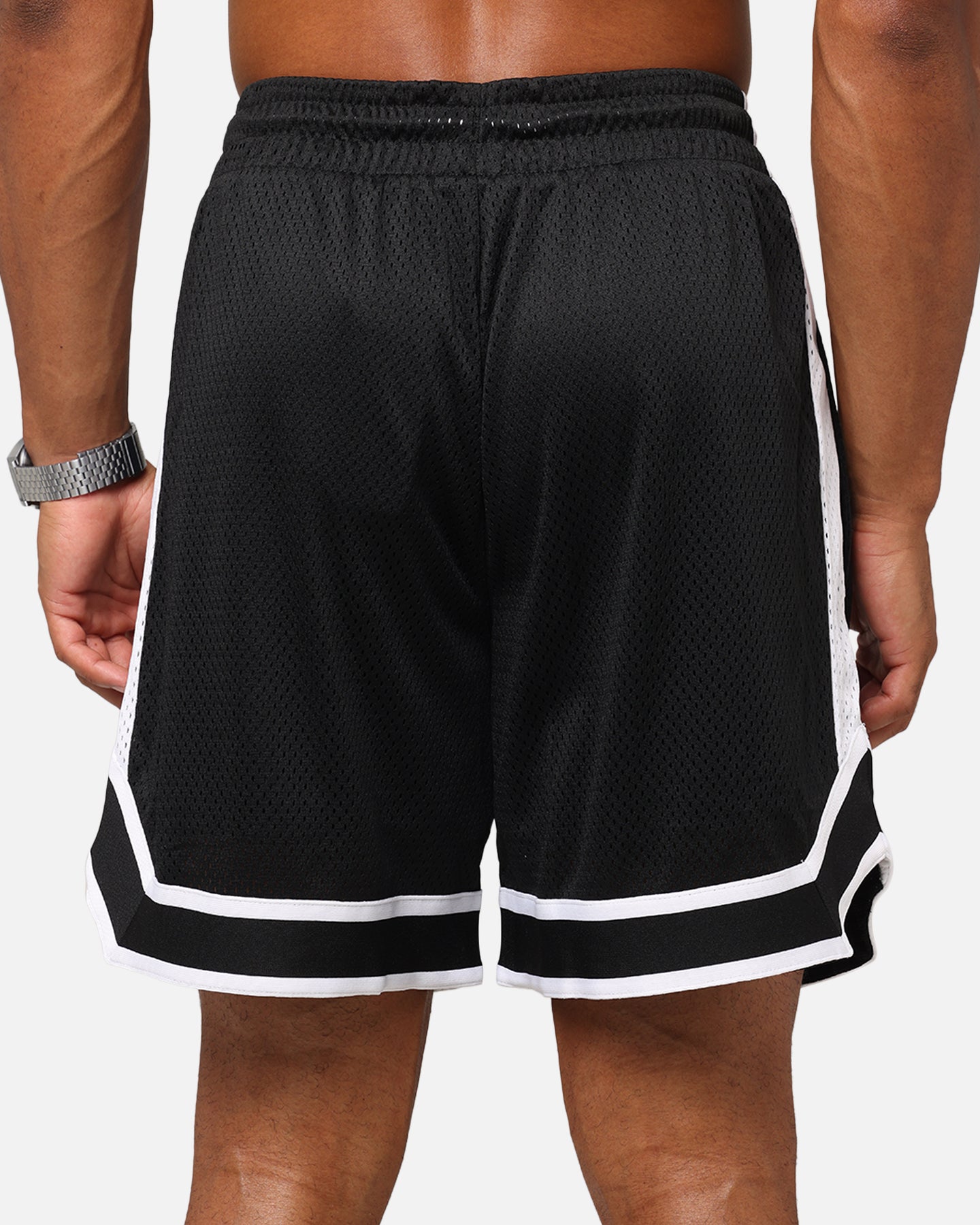 New Era Las Vegas Raiders NFL Graphic Shorts Black、mySite、zt4zffjzw