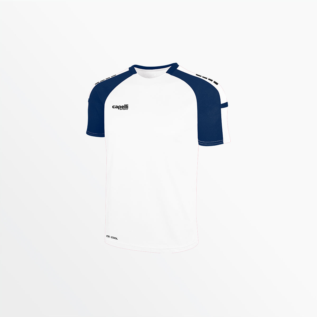 YOUTH PITCH ⅠⅠ JERSEY