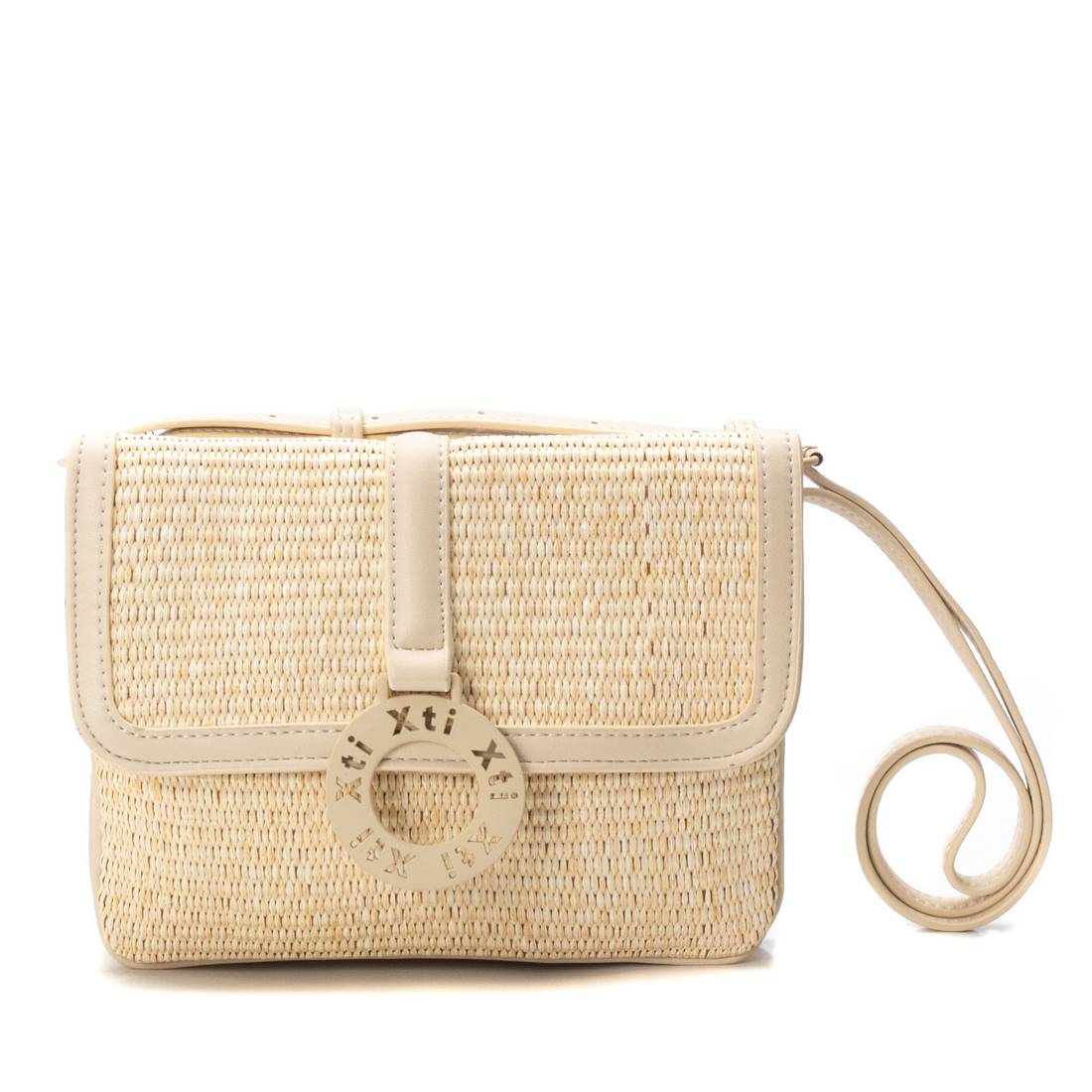 BOLSO DE MUJER XTI 18438103、mySite、gtrtttuynbv