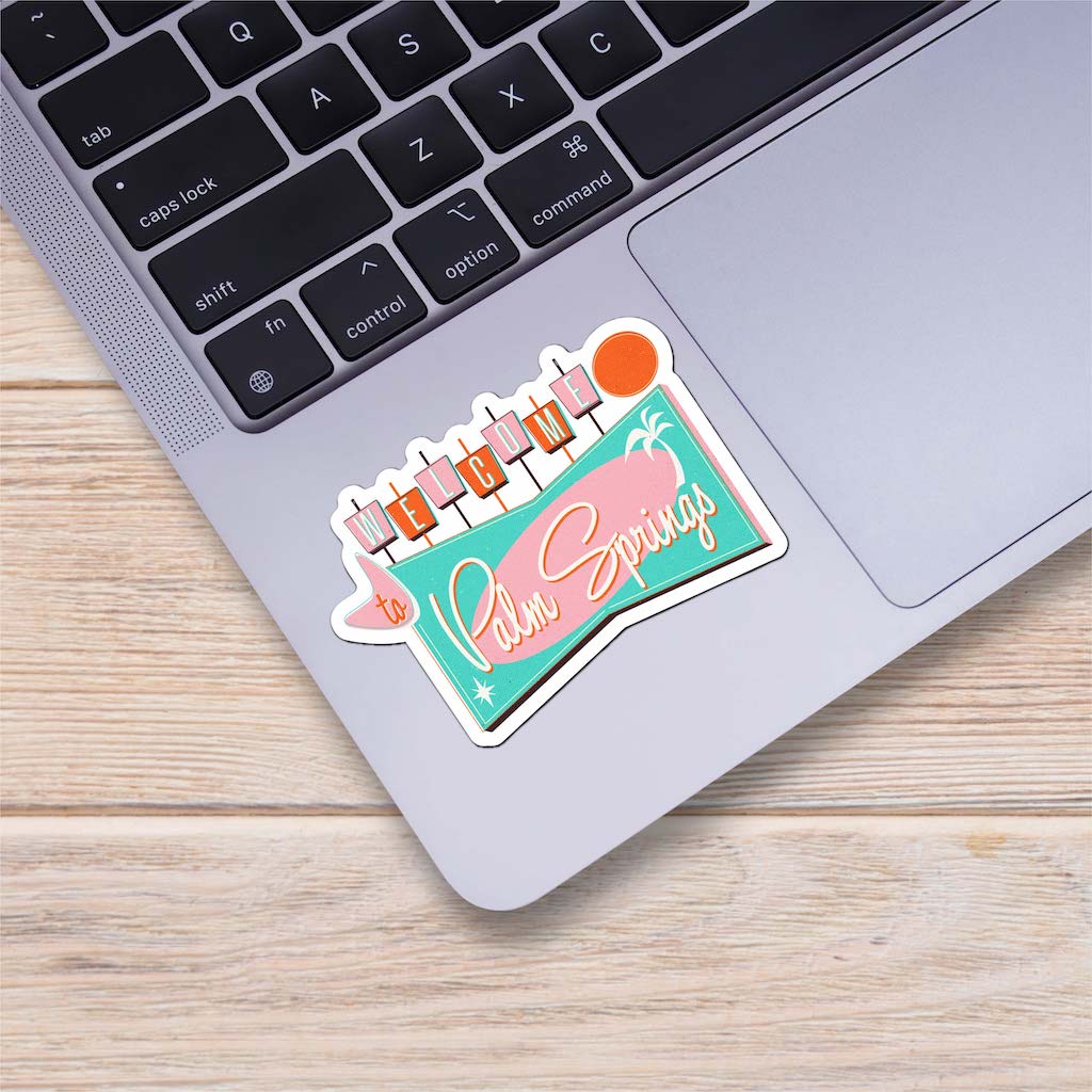  Welcome to Palm Springs、mySite、elrpsem3k