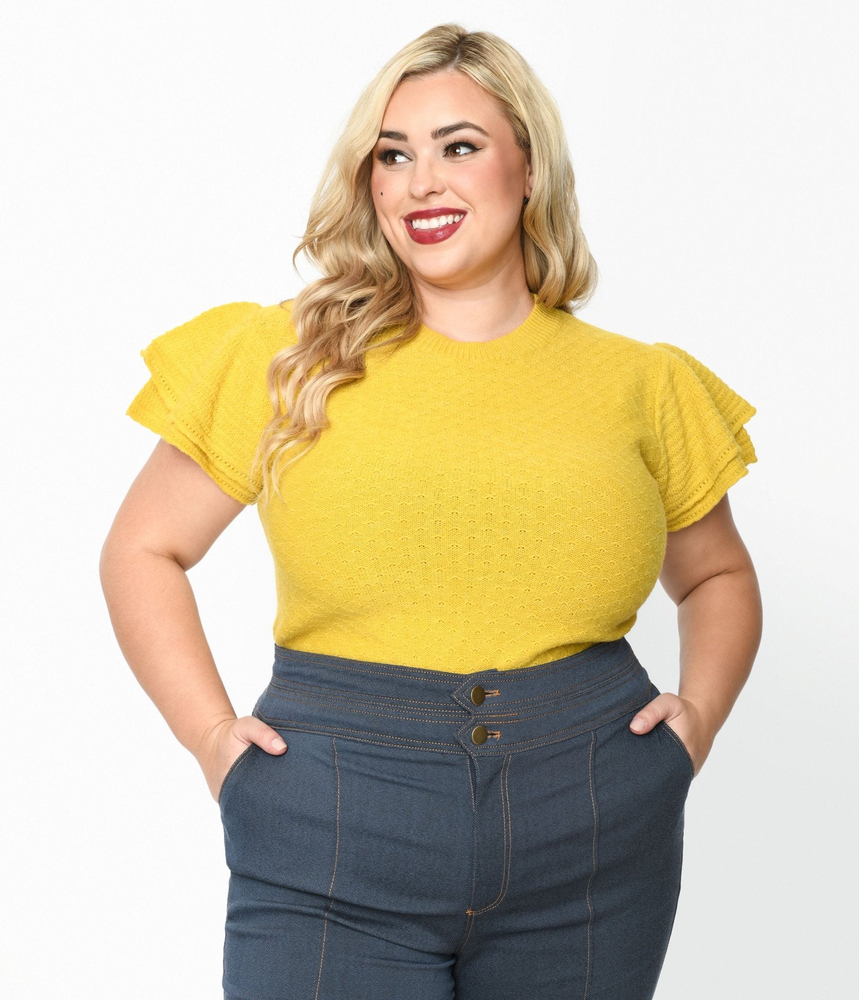 {product_title} - {shop_name}