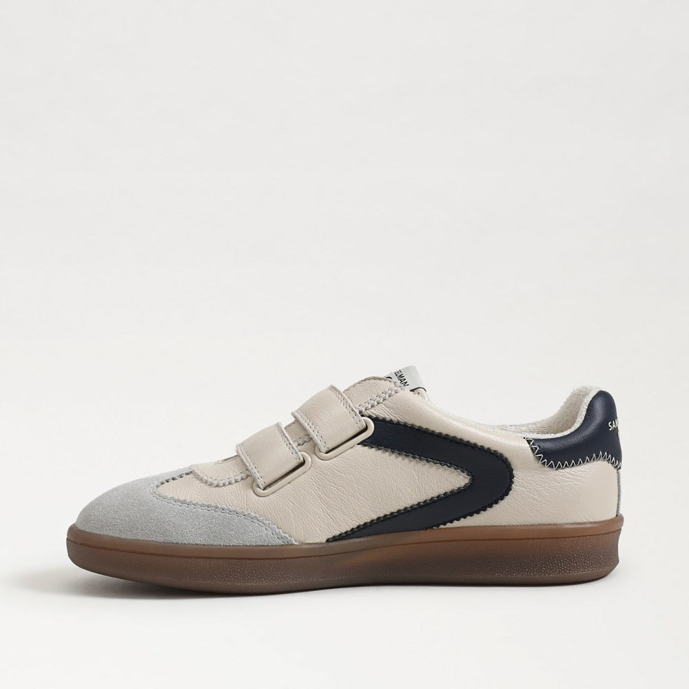 Sam Edelman Talia Velcro Sneakers、mySite、garagedoors4me