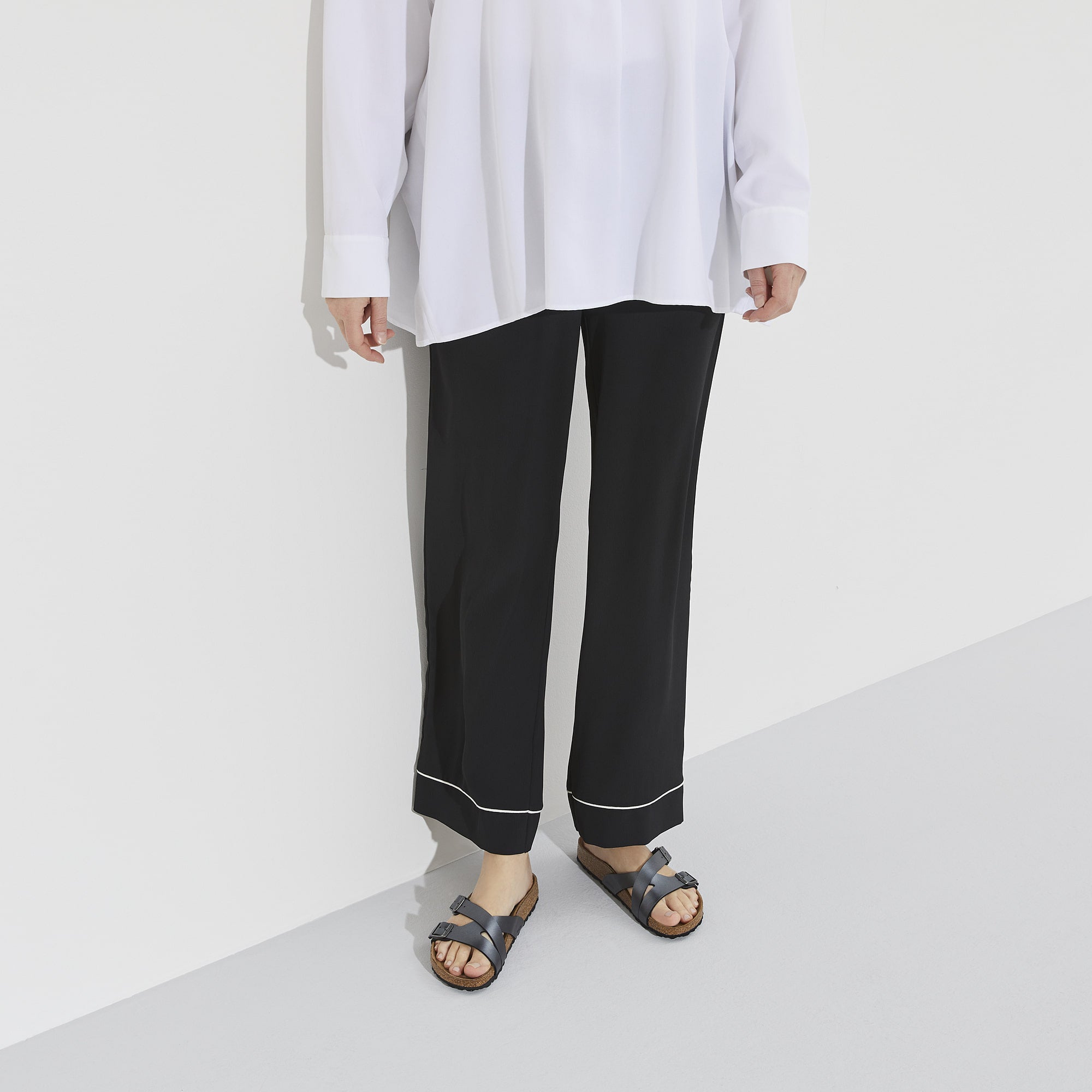 Yao Balance Birko-Flor、mySite、gtrtttuynbv