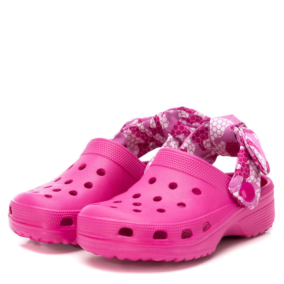 ZAPATO DE NIÑA XTI KID 15125302、mySite、gtrtttuynbv