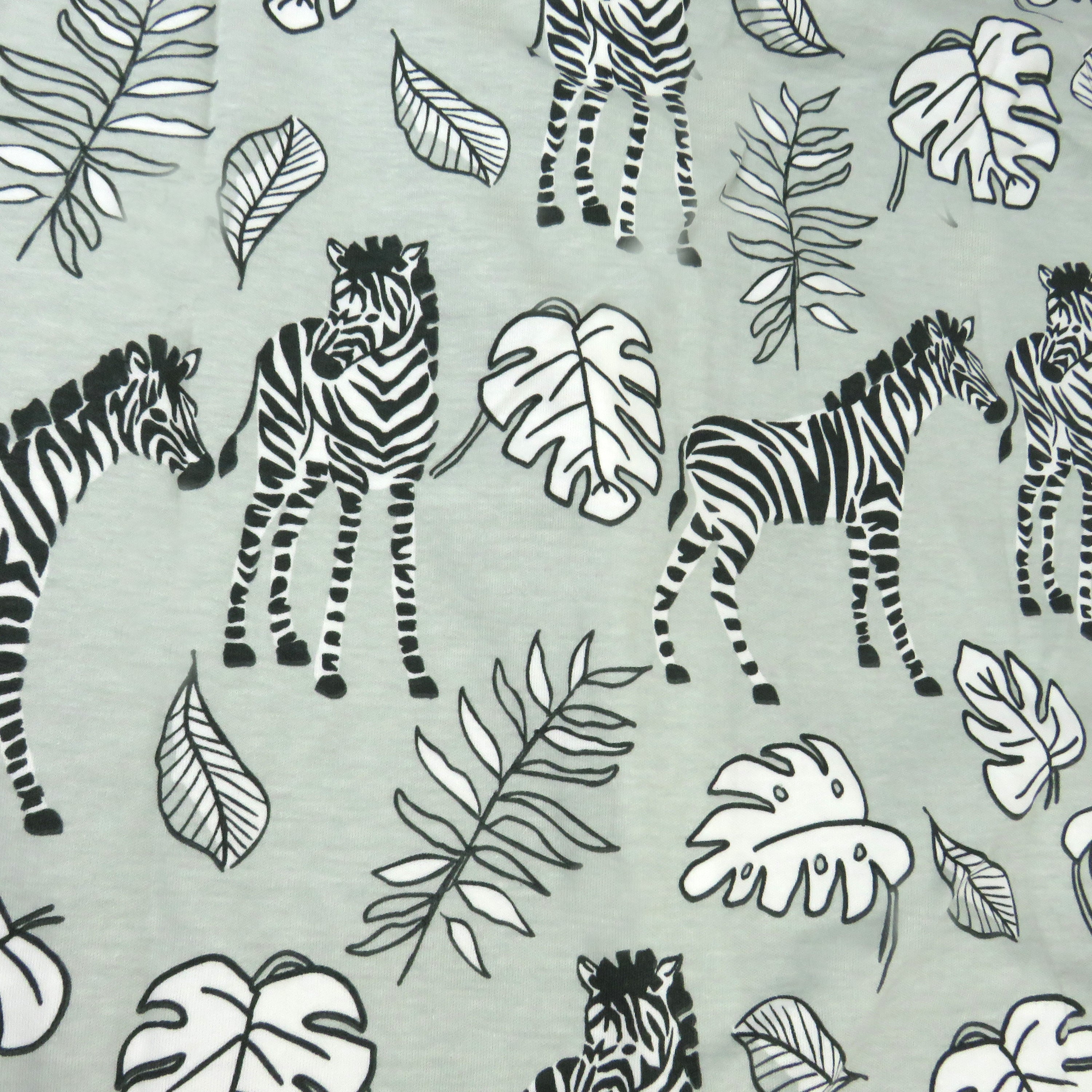  Organic Cotton Classic Wearable Blanket、mySite、layawaytickets