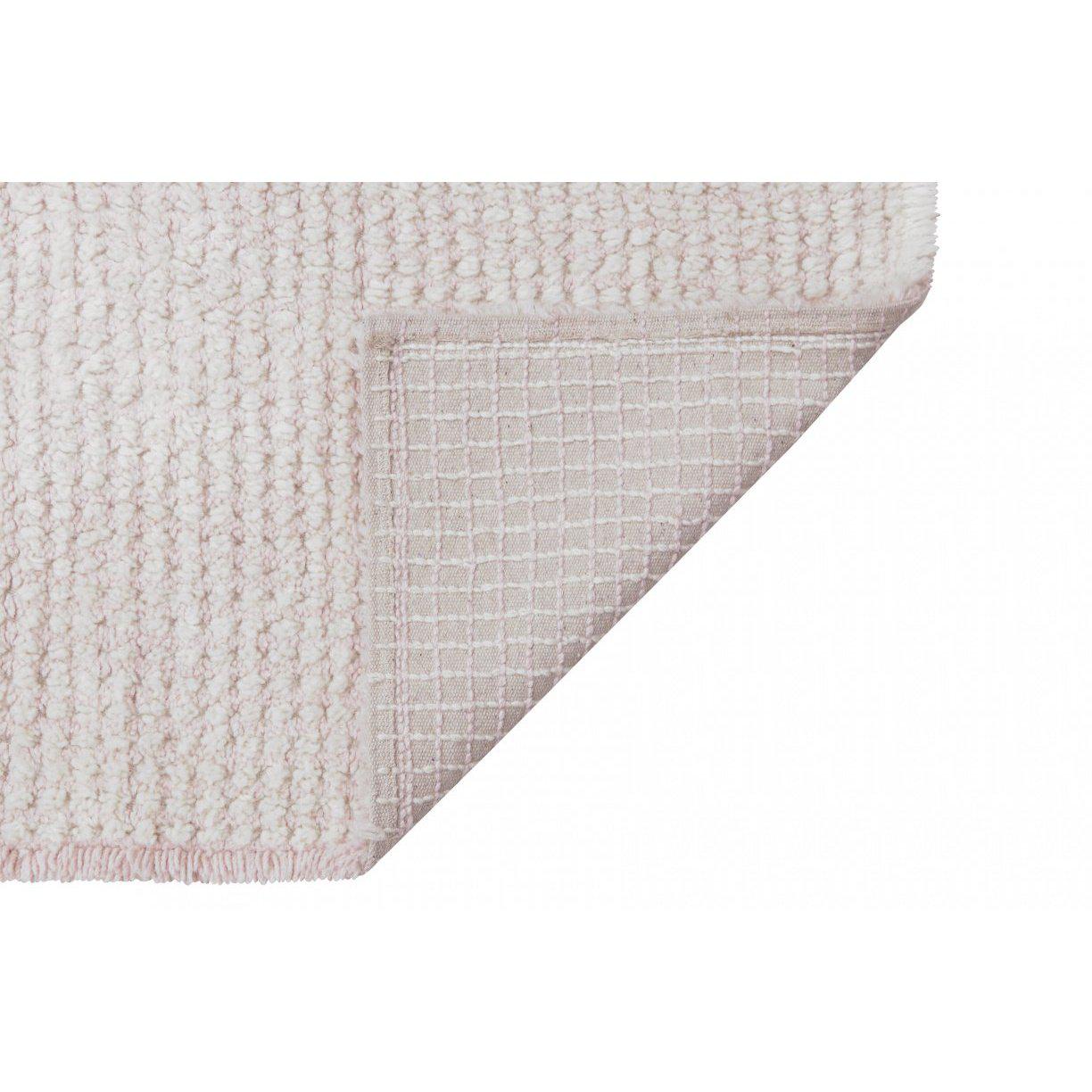 Koa Rose Woolable Area Rug、mySite、gigharbornorthrealestate