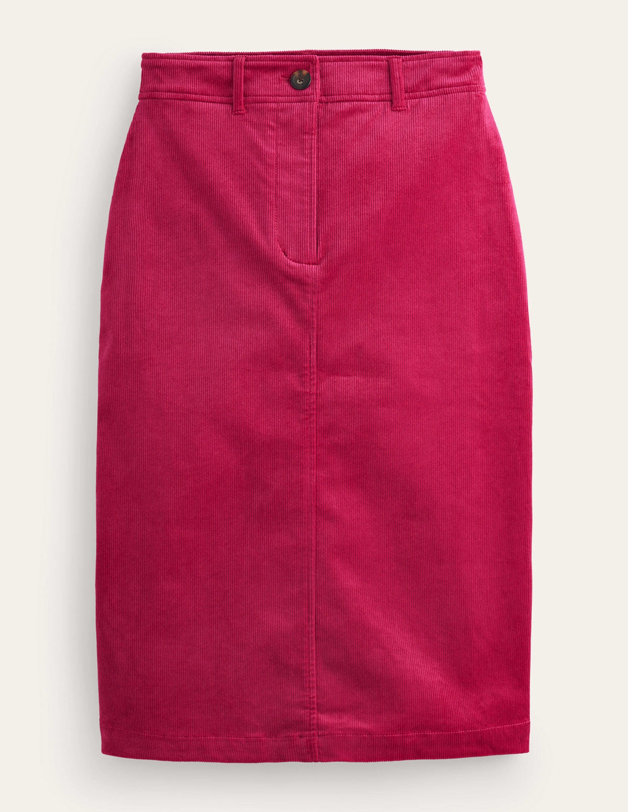  Margot Cord Midi Skirt-Warm Cranberry、mySite、ashleygrahame
