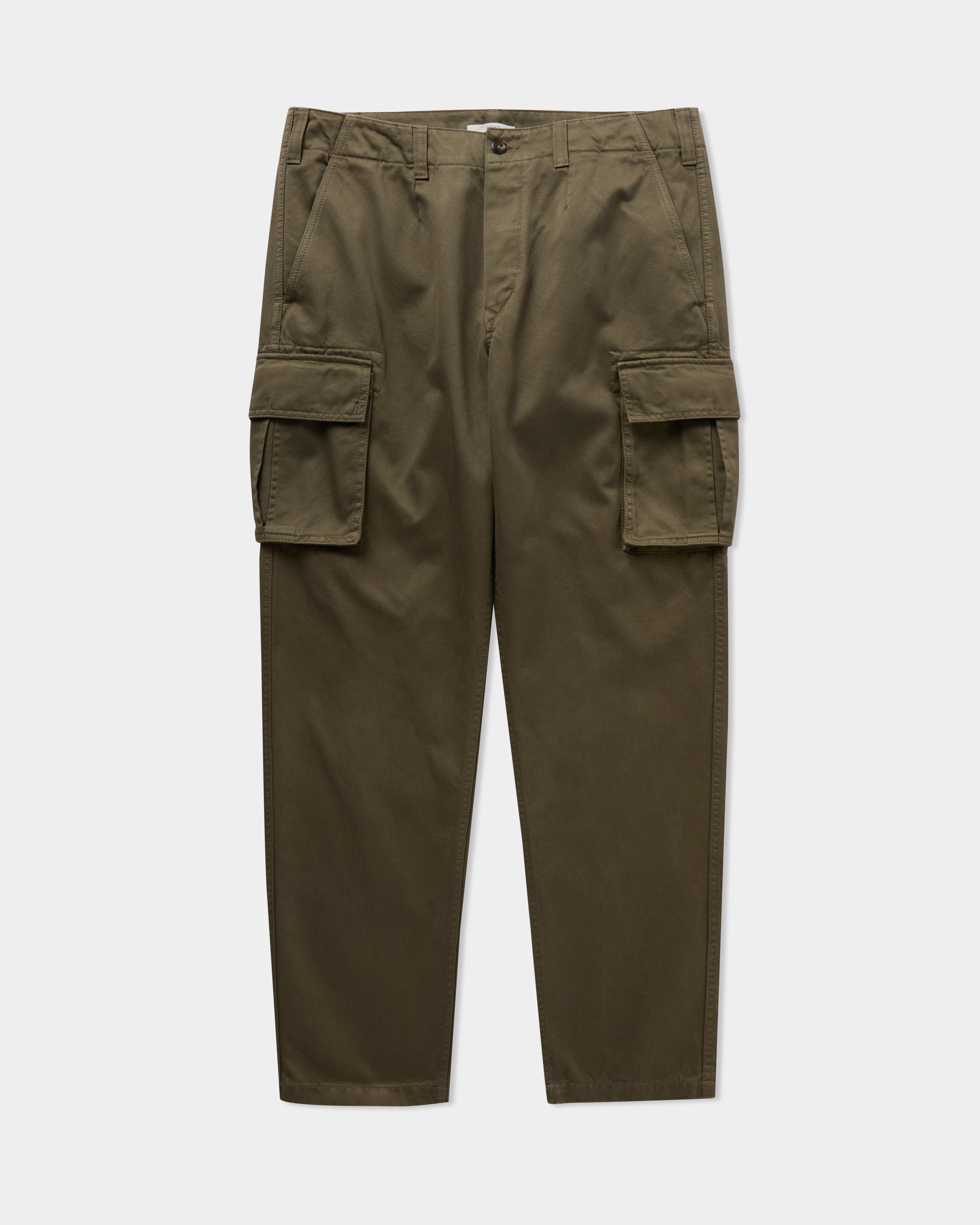  Calcata、mySite、merchandisen