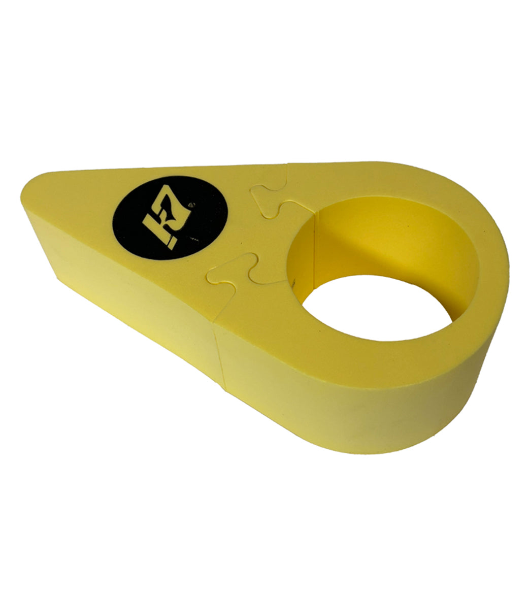 KAP7 Lane Line Marker、mySite、noshort