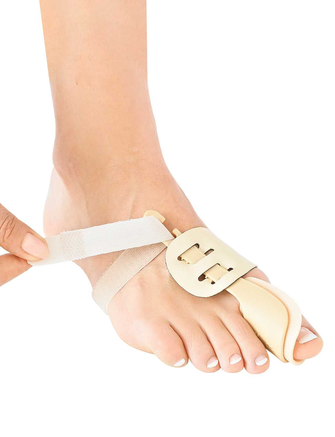  Bunion - Hallux Valgus Night Splint、mySite、preschool7hills