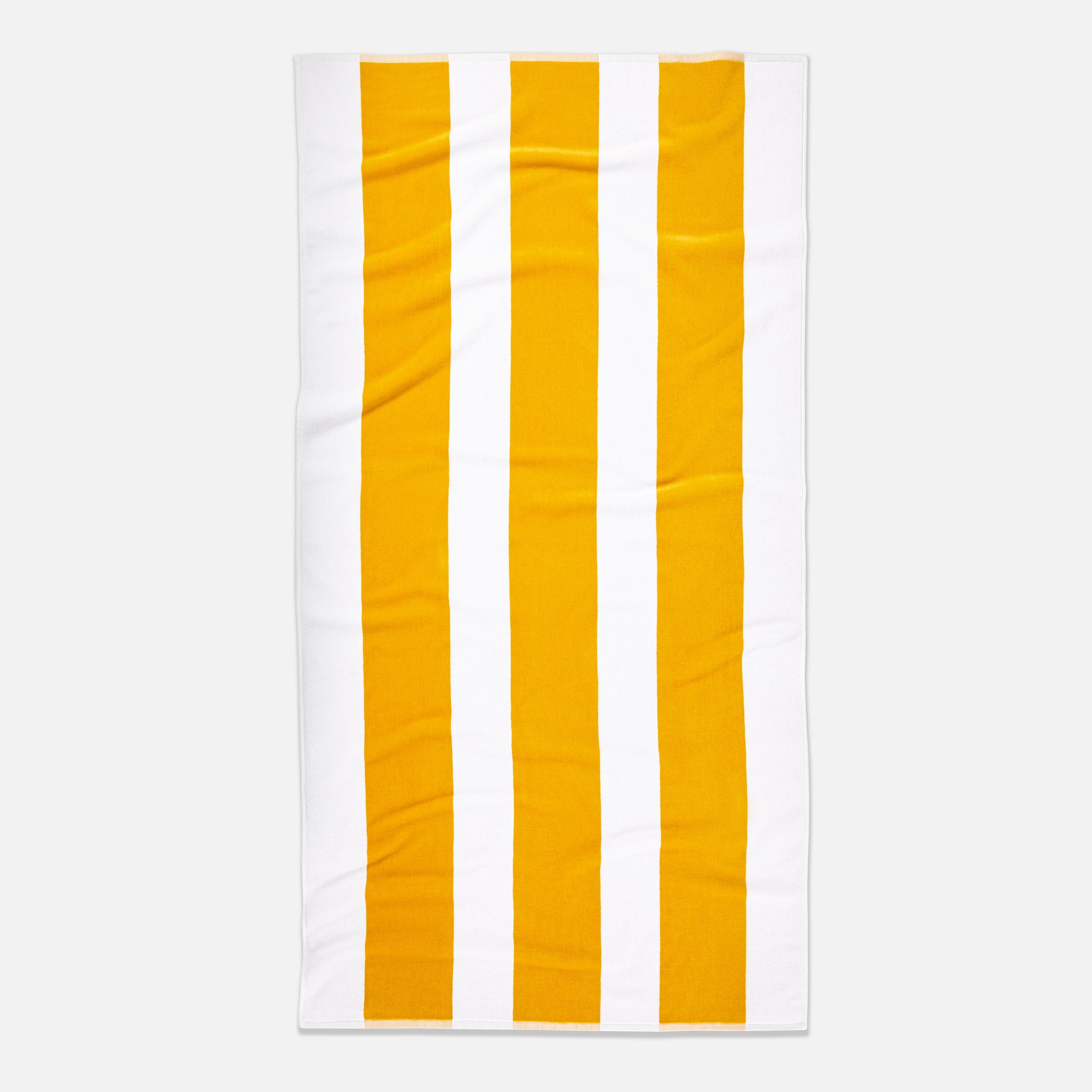  Beach Towel - Last Call、mySite、sugarbowlscore