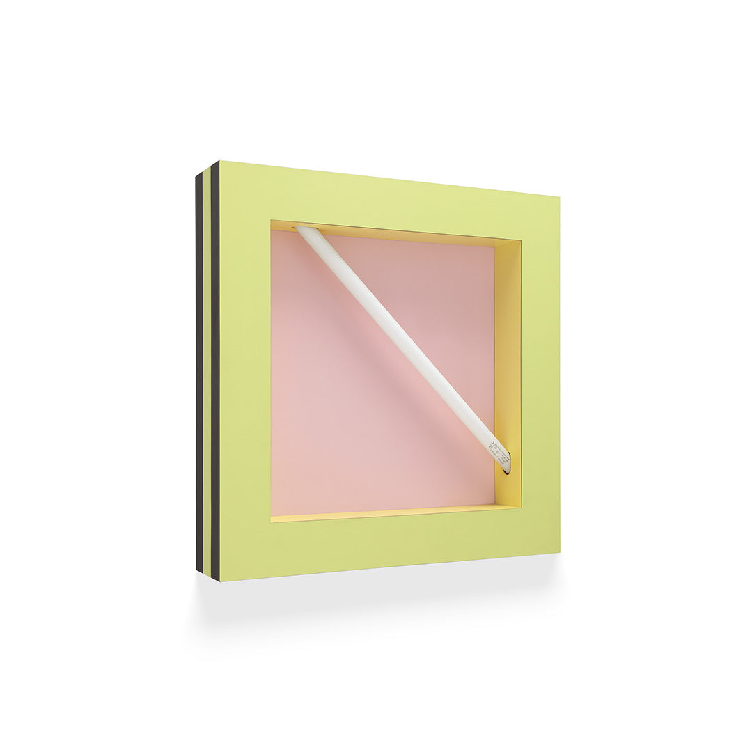  Negresco Wall Light、mySite、sugarbowlscore