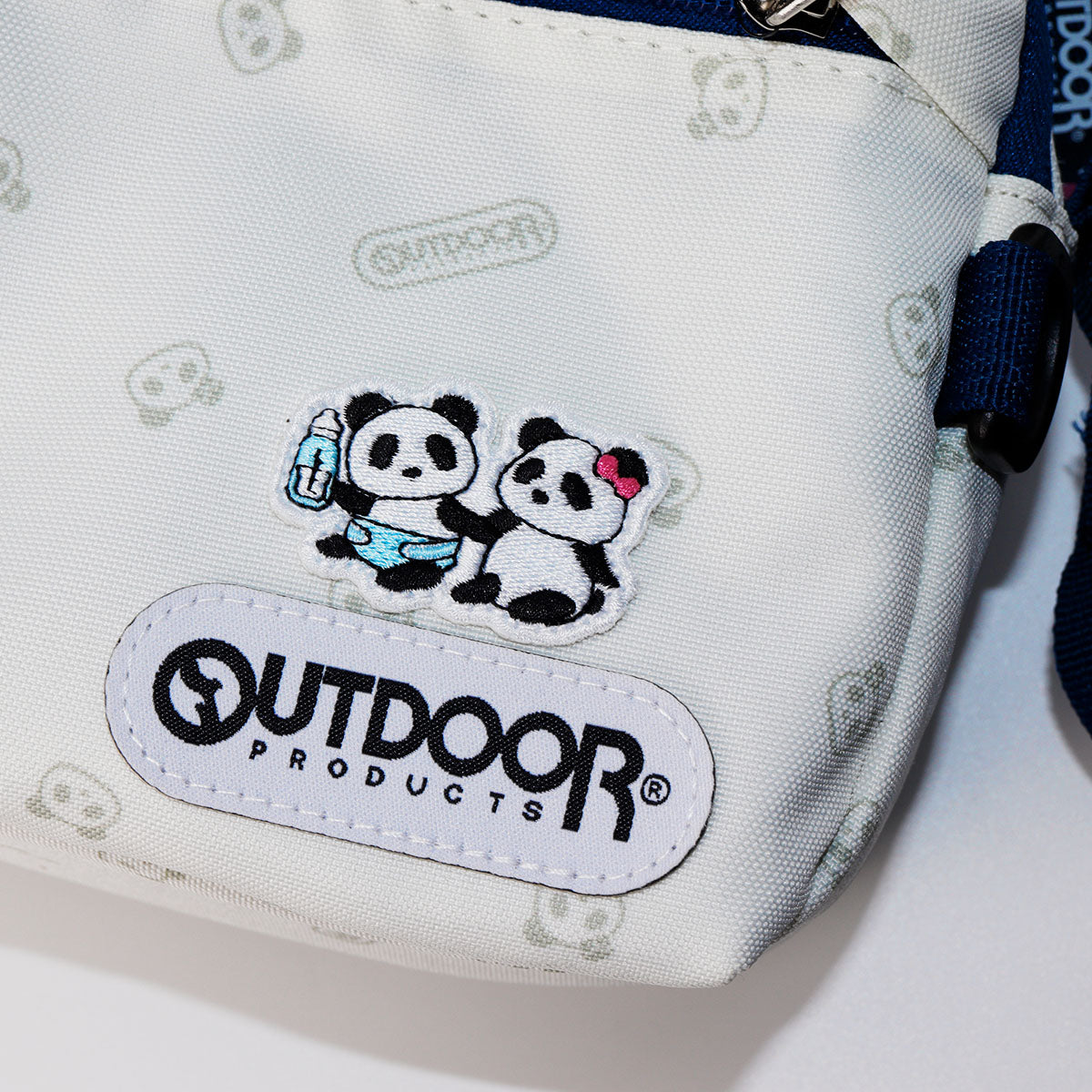 914 Shoulder Bag、mySite、garminoutage.com