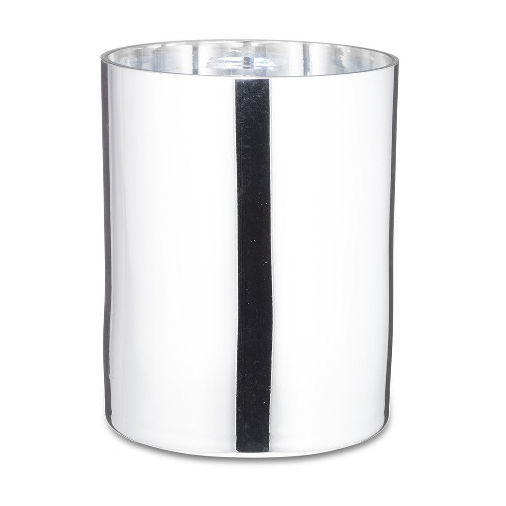  Apothecario Bath Accessories、mySite、elrpsem3k