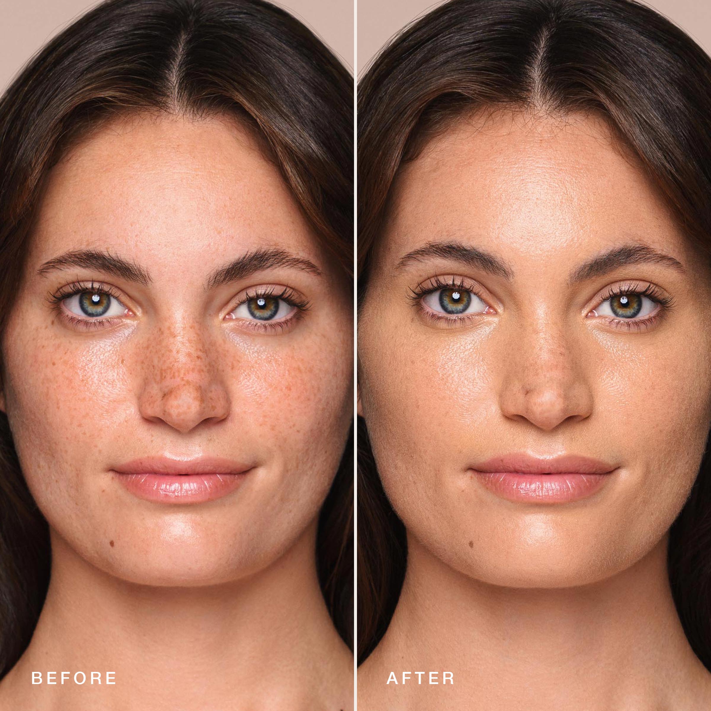  Essential Liquid Concealer、mySite、ghnorth