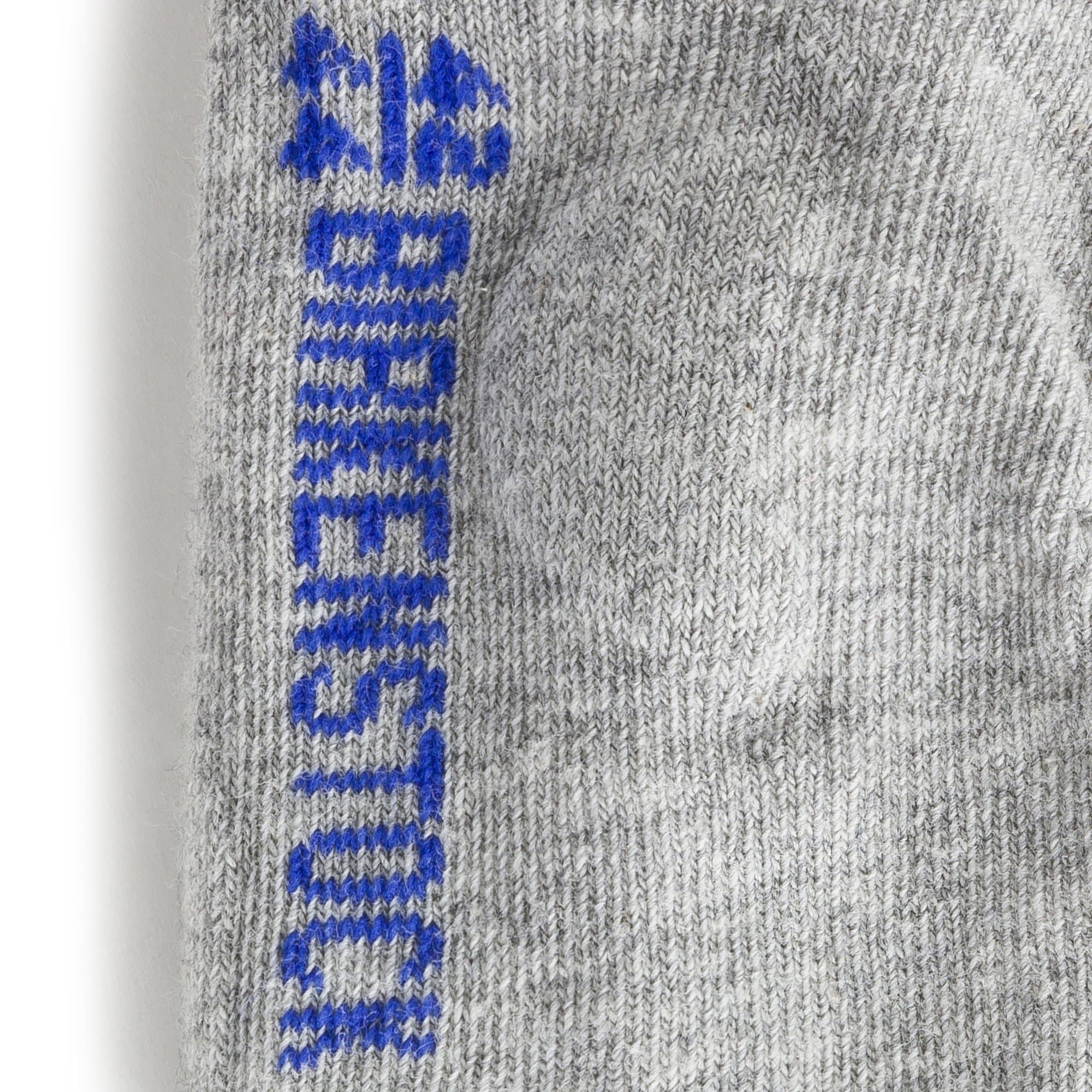 Cotton Sole Invisible Men、mySite、gtrtttuynbv