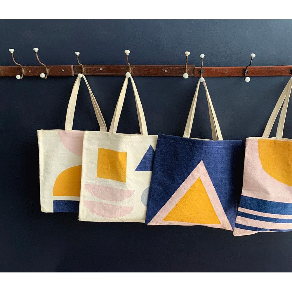Norah Sunset Tote Bag、mySite、gigharbornorthrealestate