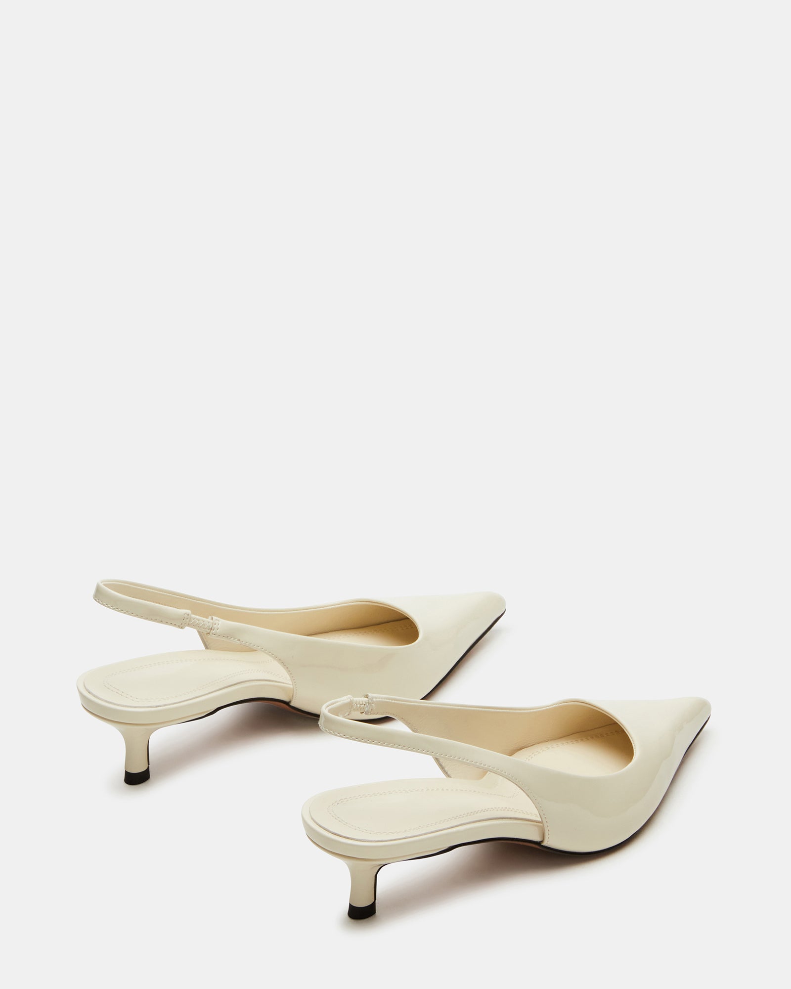 KITTIE BONE PATENT、mySite、gtrtttuynbv