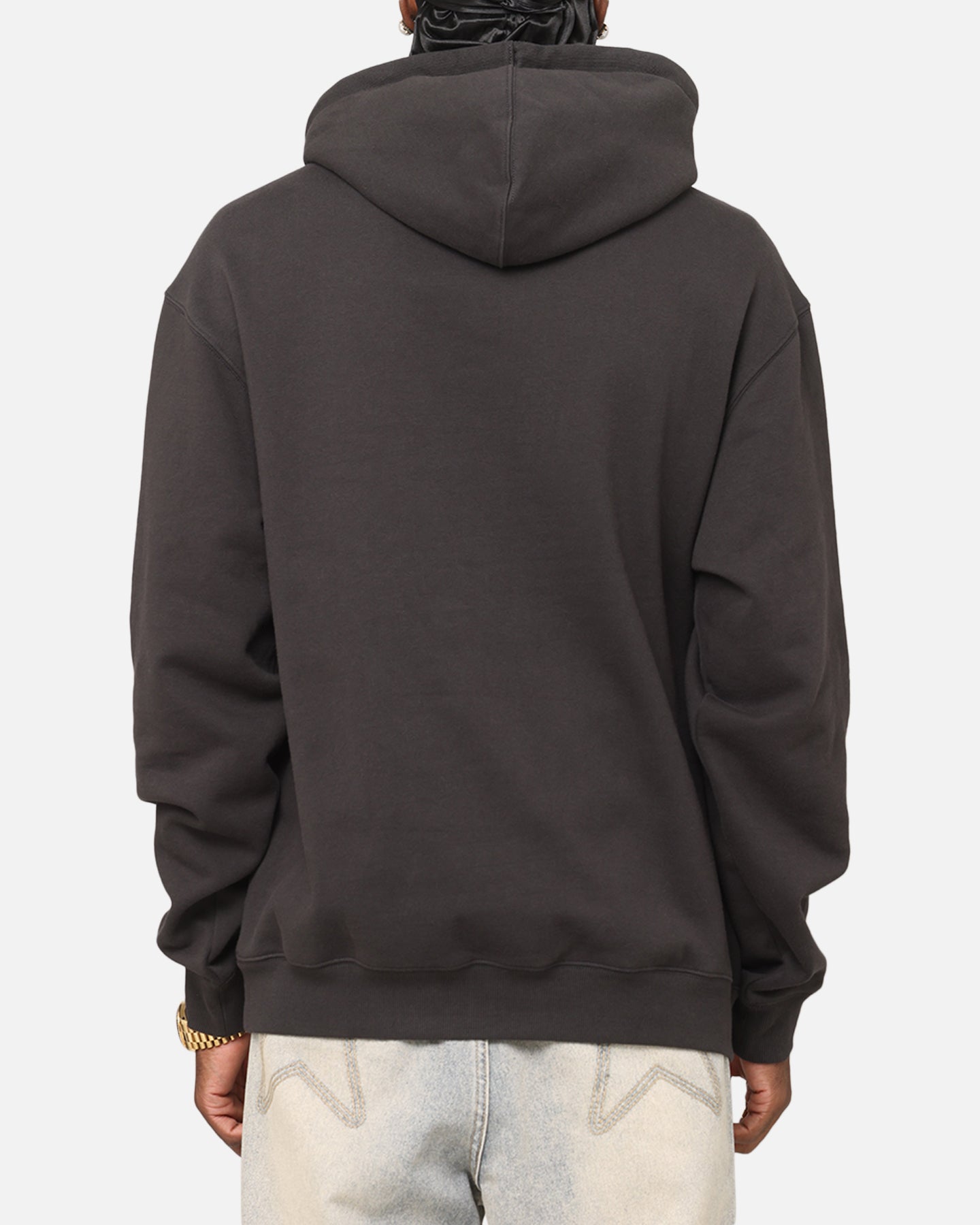 {product_title} - {shop_name}