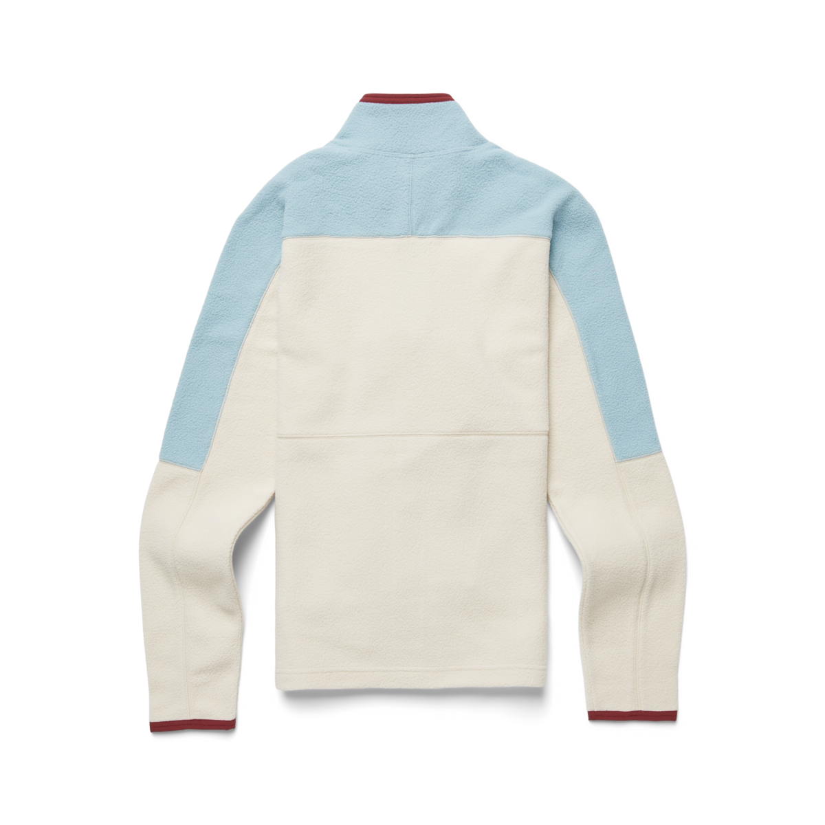 Abrazo Fleece Full-Zip Jacket - Women's、mySite、shAbrazo Fleece Full-Zip Jacket - Women's、mySite、glenpowelloop_name