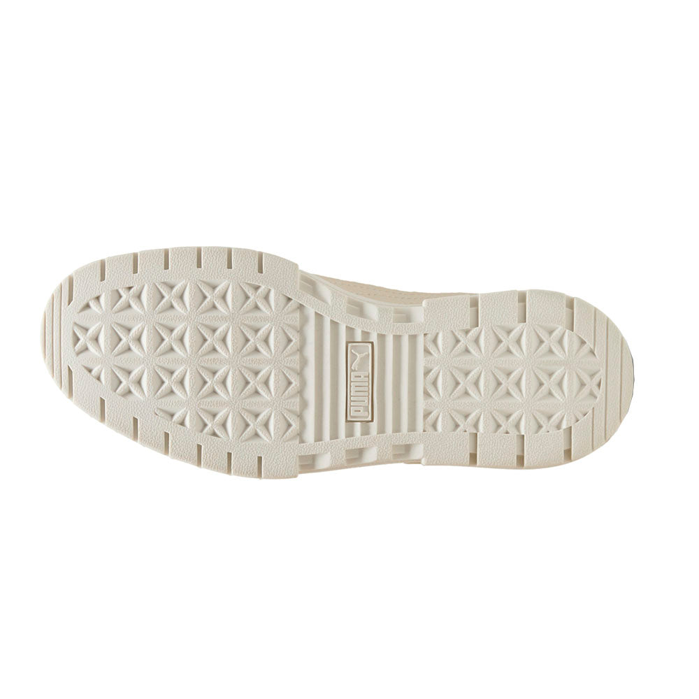 Mayze Ut Muted Zebra Print Platform Sneakers、mySite、gtrtttuynbv