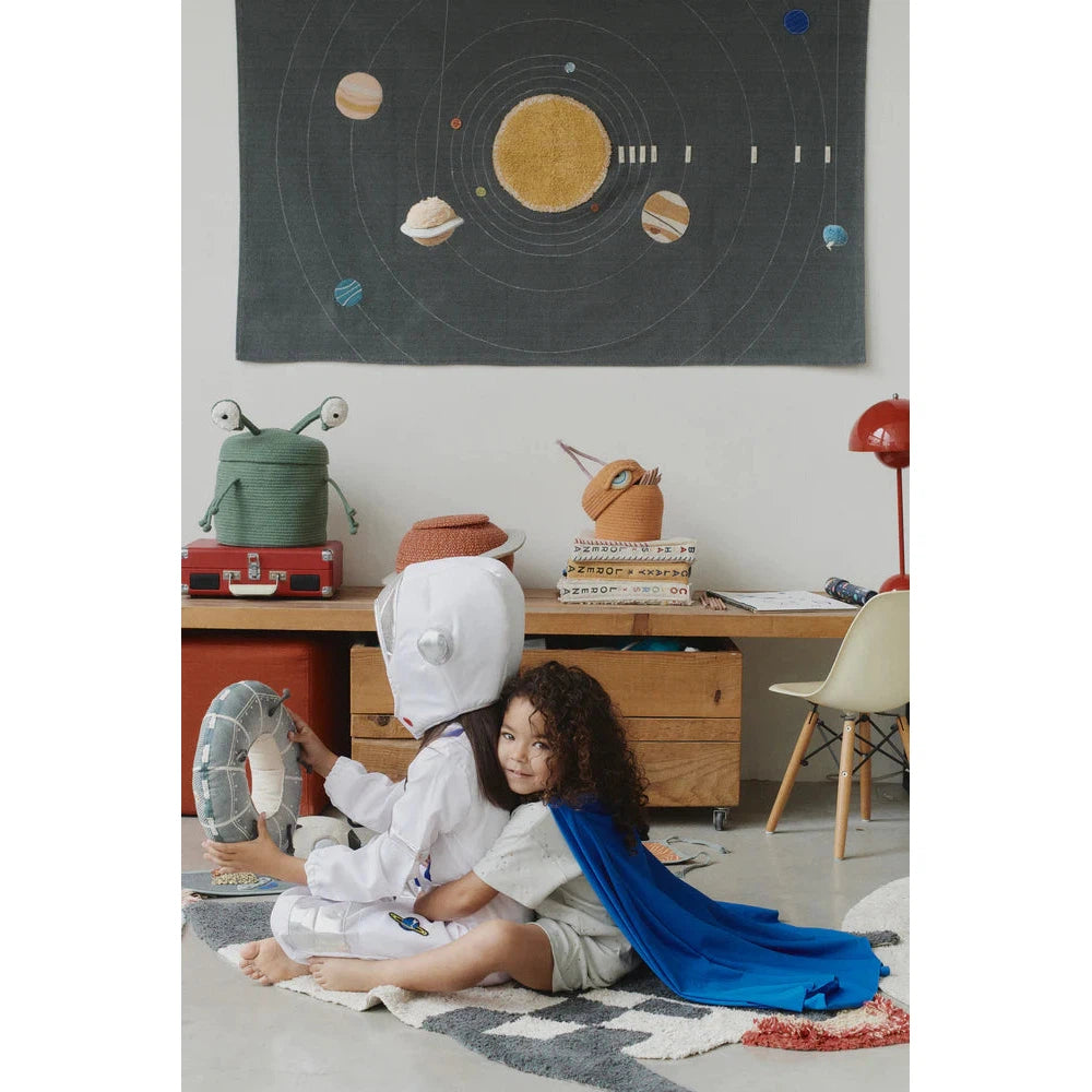 Alien Ploot Basket、mySite、gigharbornorthrealestate