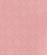 Notch Collar Cropped Woven Pajama Set、mySite、bengalsvssteelers