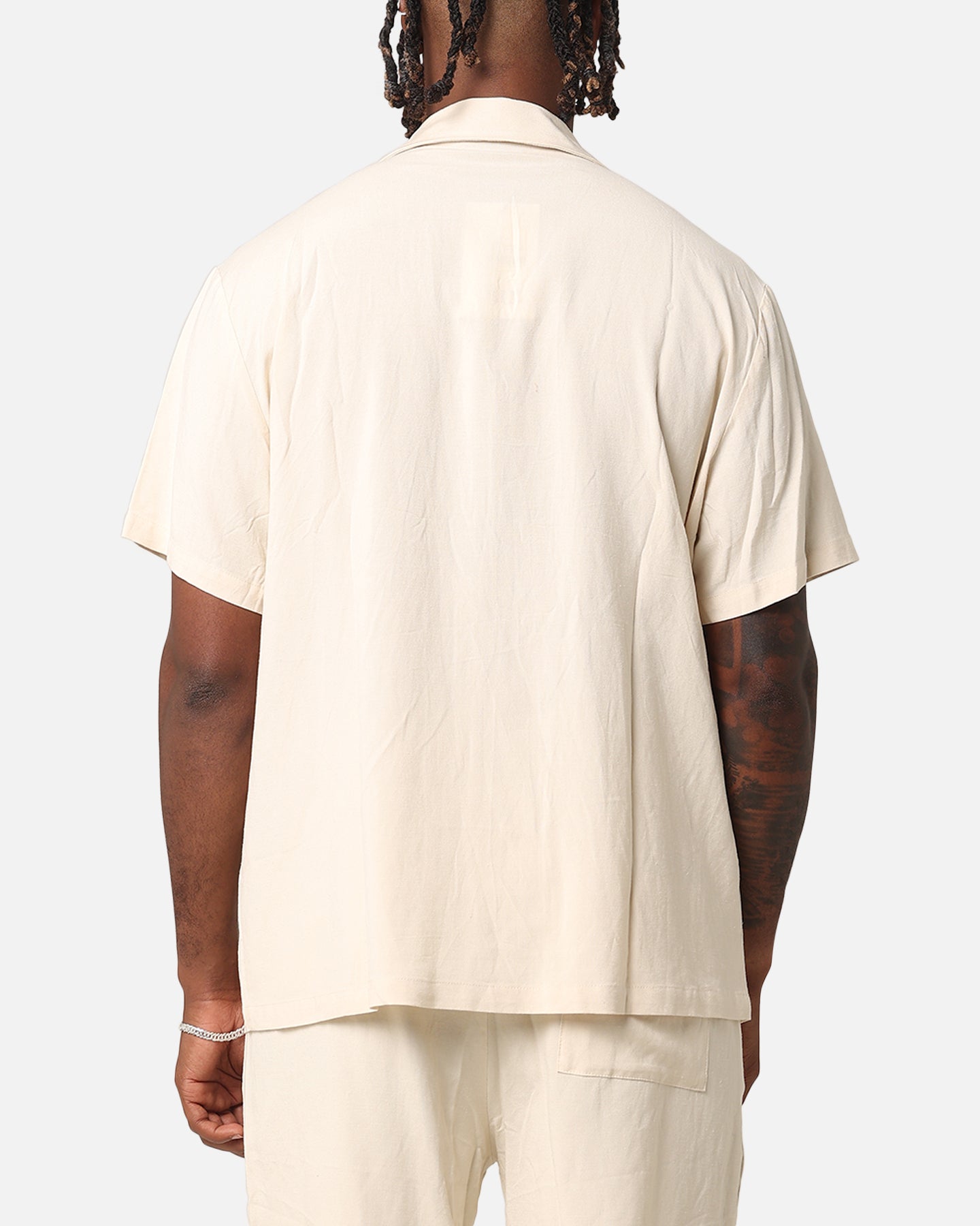 {product_title} - {shop_name}