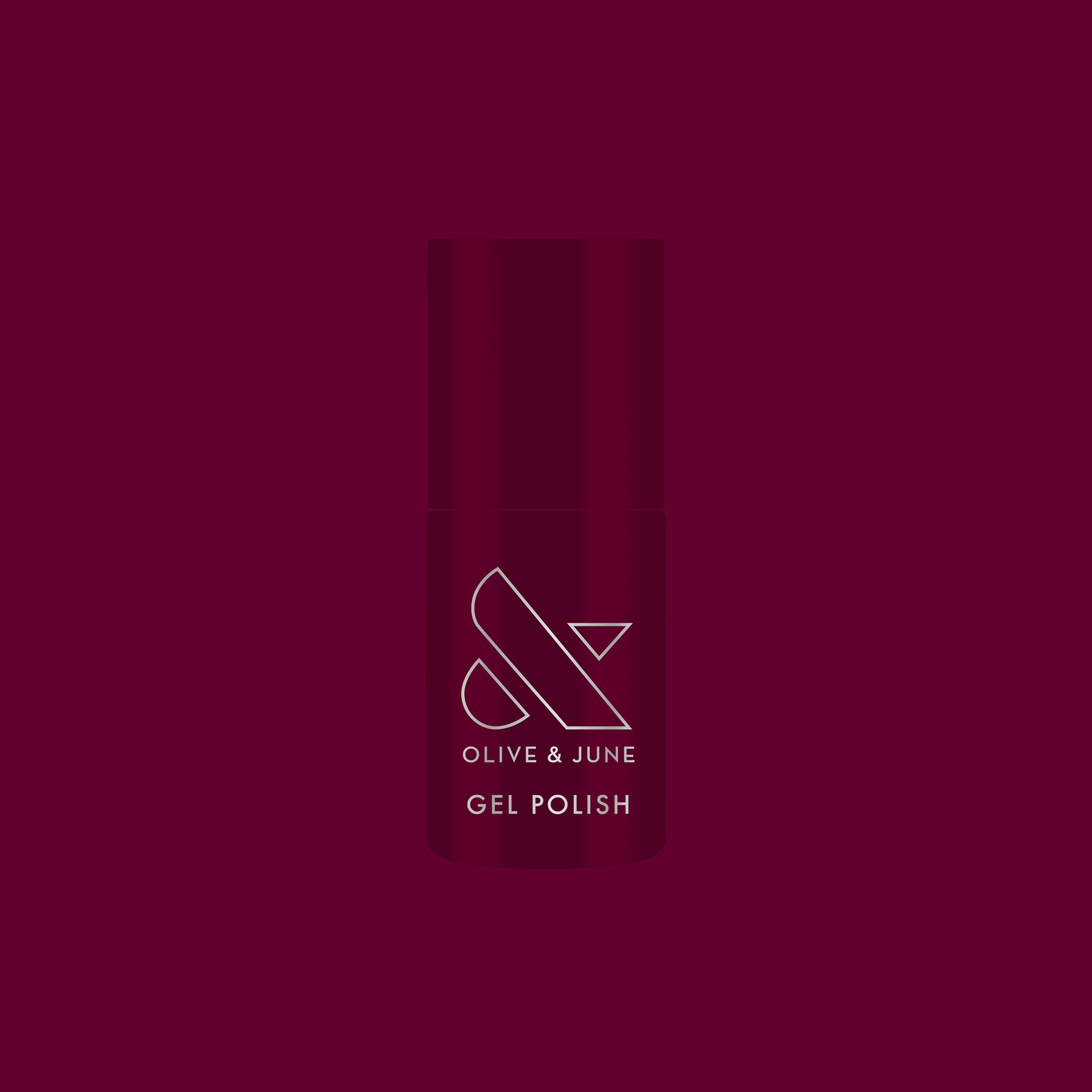 Mulberry - Gel、mySite、solidvoid