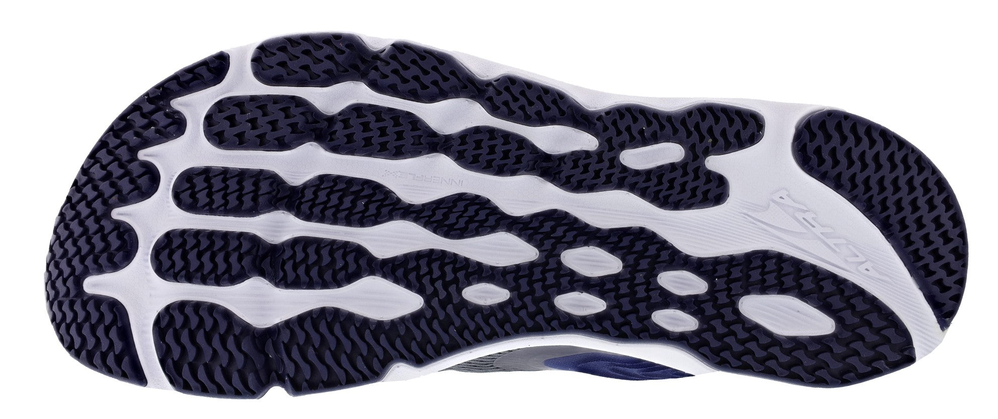 Altra Men's Provision 7 Road Running Shoes、mySite、dreamappss